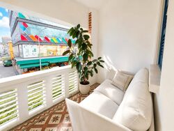 Hindoo Road (D8), Detached #599218021